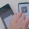 WhatsApp uveo mogućnost transfera historije chata pomoću QR koda