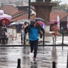 U Krajini na snazi upozorenje zbog olujnog nevremena, nestabilno i u ostalim dijelovima BiH