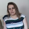 Pomozi.ba pokrenulo apel za samohranu majku i medicinsku sestru Saudinu Hadžajić
