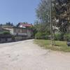 Sarajevo: Pucnjava u Švrakinom Selu, policija na terenu