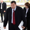 Dodik danas i prije 14 godina: Ista priča, isti zahtjevi i iste prijetnje