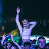 Uspješna završnica Mostar Summer Festa: Veliki broj posjetioca unatoč kiši