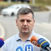 Tabaković pojasnio zašto Bošnjaci neće uložiti veto: Daljim postupcima ulazimo u zonu krivičnog djela