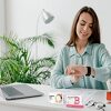 Vitamin B ujutro, magnezij navečer: Evo u koje doba dana trebate uzimati suplemente