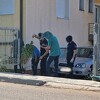 Mostar: U porodičnoj kući pronađen laboratorij za uzgoj i preradu marihuane