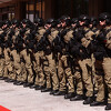 U Sarajevu svečano obilježen Dan policije u Federaciji BiH