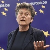 Strik traži hitno sankcionisanje Dodika: EU je zauzeta Kosovom, a on nastavlja secesionistički put