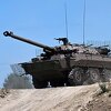 Ukrajinci razočarani francuskim oklopnim vozilima: Potpuno su nepraktični