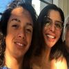 Preminuo 19-godišnji unuk Roberta De Nira: Ne znam kako da živim bez tebe