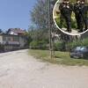 Pucnjavi u Švrakinom Selu prethodilo više krivičnih djela: Uhapšene dvije osobe, treća u bjekstvu