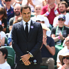 Wimbledon sprema posebnu ceremoniju za Federera: Slavit ćemo njegova dostignuća
