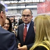 Nevladine organizacije traže od Schmidta smjenu Milorada Dodika s funkcije predsjednika RS-a