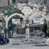 Nakon izraelskog napada na Jenin u sukobima poginulo najmanje 10 Palestinaca, a 50 povrijeđeno