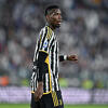 Pogba počinje pripreme prije ostatka ekipe, Juventus bi mogao vratiti Dybalu