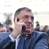 Krpljenje budžeta za 2023. godinu: RS se zadužio još 75 miliona KM
