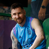 Messi i dalje prima novac od Barcelone, bizarna situacija će trajati još dvije godine