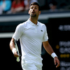Đoković razbio Argentinca i superiorno krenuo u lov na rekordni osmi Wimbledon