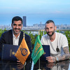 Brozović potpisao historijski ugovor za hrvatski nogomet i pridružio se Ronaldovom Al-Nassru