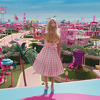 Vijetnam zabranio film Barbie zbog kontroverzne mape Južnog kineskog mora