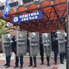 Srpska lista od Srbije traži da specijalnu policiju Kosova proglasi za terorističku organizaciju