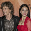 Mick Jagger (79) staje na ludi kamen, vjerio 36-godišnju partnericu
