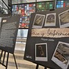 Nakon tri grada putujuća izložba "Priče iz Srebrenice" predstavljena i u Sarajevu