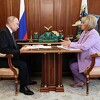 Rusi razmatraju odgađanje izbora u okupiranim dijelovima Ukrajine