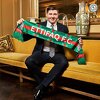 Steven Gerrard postao trener saudijskog Al-Ettifaqa