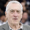 Robert De Niro se oglasio nakon smrti 19-godišnjeg unuka: Jako sam uznemiren