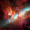Astronomi uočili vremensku dilataciju kod ranih univerzuma i potvrdili Einsteinovu teoriju