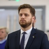 Čengić o 100 dana rada Vlade KS: Pojedinci su dobro radili, ali Skupština nije usvojila nijedan zakon