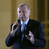 Erdogan poručio da paljenje Kur'ana nije sloboda govora i kritikovao Švedsku
