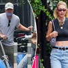 Leonardo DiCaprio i Gigi Hadid provode vrijeme zajedno, ovaj put viđeni u Hamptonsu