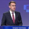 EU preduzela niz mjera: Za šta je sve uskraćena Priština