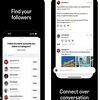 Zuckerberg izlazi na crtu Musku: Ove sedmice lansira rivala Twitteru