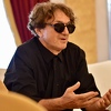 Goran Bregović o svom odrastanju: Mislim da očevi nisu neophodni u životu