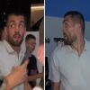 Dječak pred Kovačićem opsovao Boga, igrač Cityja mu održao važnu životnu lekciju