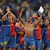 Legenda Barcelone duguje kćerki 90.000 eura: Na rubu je siromaštva, a on živi u luksuzu