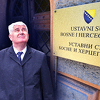 Svi kandidati su Hrvati: Zašto Čović toliko insistira na izboru Marina Vukoje?