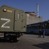 Ukrajinski obavještajci: Rusi spremaju nuklearnu katastrofu, evakuišu osoblje