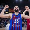 Crvena zvezda spremila Mirotiću milionski ugovor, daleko najveći na ovim prostorima