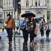 Meteorolozi izdali upozorenje zbog olujnog nevremena koje nas očekuje širom BiH