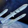 Blue Origin namjerava otvoriti lokacije za lansiranje izvan SAD-a
