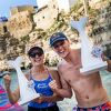 Heslop i Iffland najbolji na Red Bull Cliff Divingu u Italiji