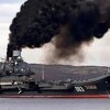 Povratak Admirala: Ruski "brod srama" mogao bi ponovo ući u službu