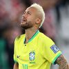 Brazilci papreno kaznili Neymara zbog gradnje vile i uništavanja okoliša, morat će platiti milione