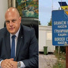 Ružnić pisao Vijeću ministara BiH i Vladi RH: Koji su kriteriji za zatvaranje GP Hadžin potok?