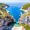 Ne znate gdje biste na ljetovanje? Ovih 14 plaža na hrvatskoj obali smatraju se najljepšim