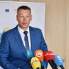 Nešić: Svima koji pozivaju na "plan B" i nasilje, ja bih dao pušku i poslao u Irak i Afganistan