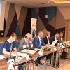 U Bosni i Hercegovini za četiri godine prikupljeno i uništeno oko 25.000 komada oružja